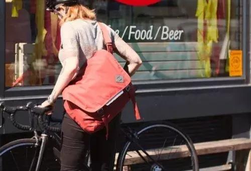 干货热销排行榜,干货十大排行榜