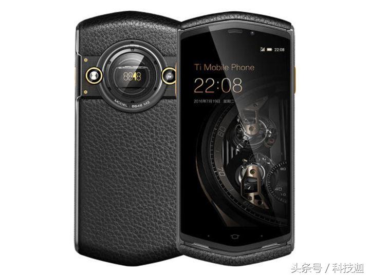 小米老年机智能手机最新款第一名,小米生态链老人机