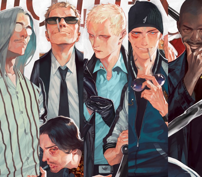 鐢诲鑱旂洘,鐢诲鑱旂洘鎻掔敾