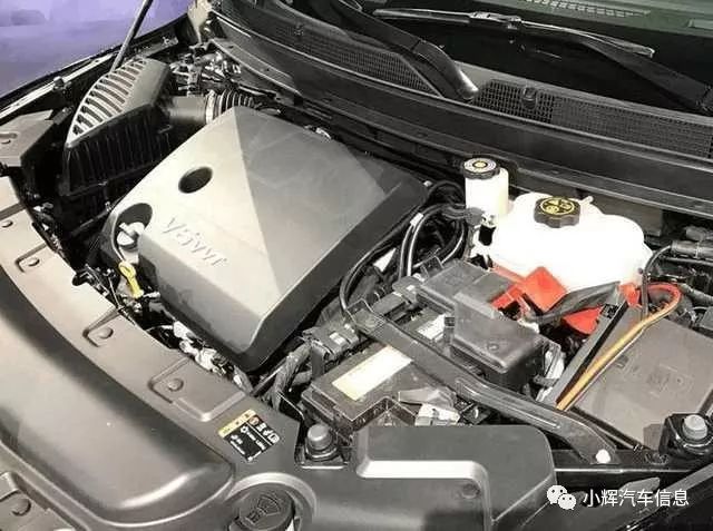 别克昂科旗avenir优缺点,2024款昂科雷avenir