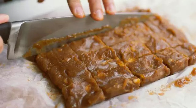 核桃什么时间吃都可以吧,核桃什么季节最好吃