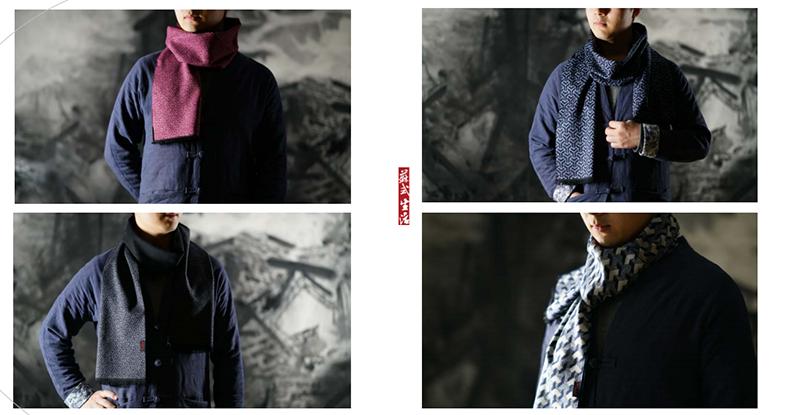 文化传承苏州刺绣,苏州刺绣手工艺