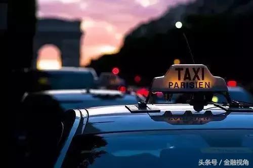 缁忓吀鎴愬姛鏅烘収璇綍,鎴愬姛鑱槑鏅烘収椤剁骇缁忓吀鍚嶈█