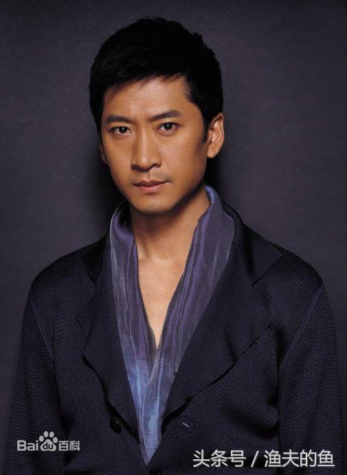 不管这“门”那“门”，我只说他的演技！