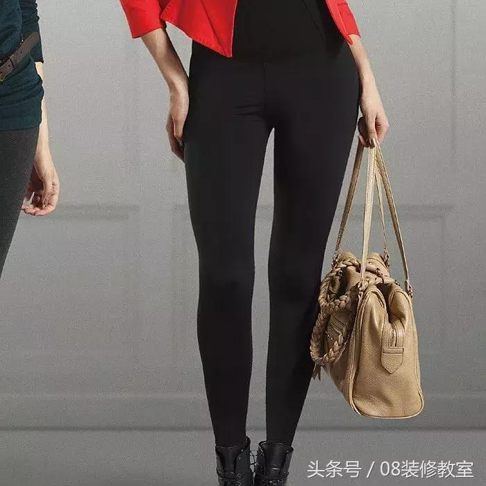 长沙冬天太冷？我有办法（多种取暖方式的成本、舒适度调查汇报）