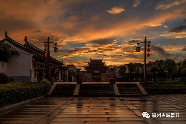 2018最后一个月旅行清单,您有一份佛系旅行指南请查收