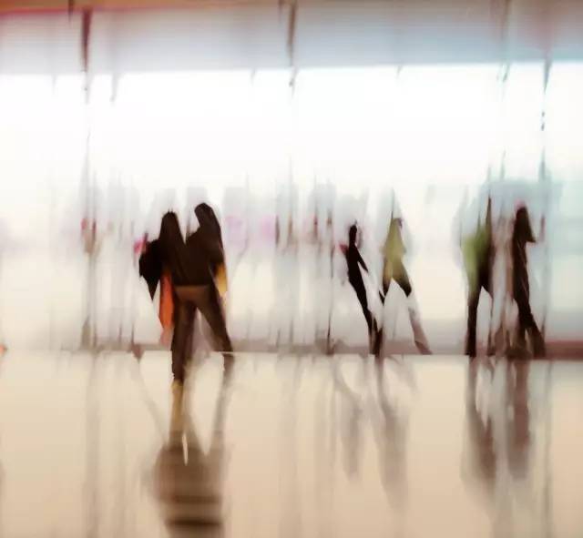 人流三次了又意外怀孕怎么办,意外怀孕如何防止流产