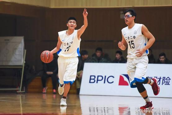 别让现实吞噬了梦想！余下的比赛，还请多多指教！