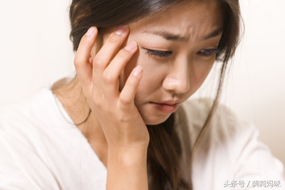 怀孕后血常规白细胞一直在升高,怀孕以后血常规白细胞一直偏高