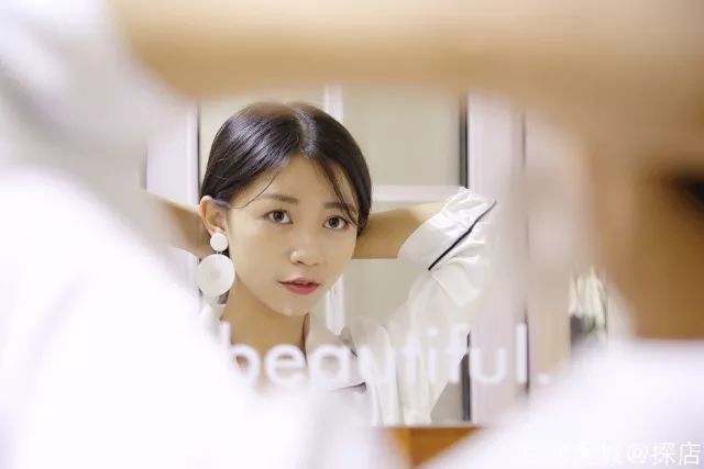 今晚深圳有什么活动,最近深圳周末有什么活动吗