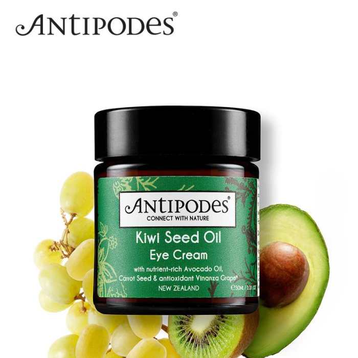 驻颜有术推荐的护肤品,驻颜有术完整版