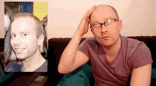 老外最爱中国菜,中国老干妈在国外有多受欢迎