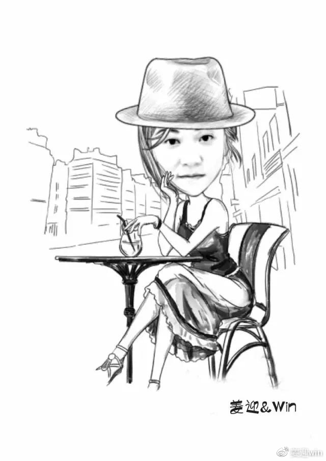 手把手教你做微营销,从零开始学会微营销