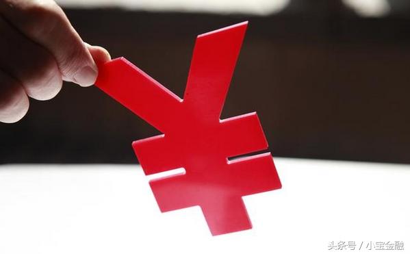 短期理财投资技巧,短期理财的最佳方法有风险吗