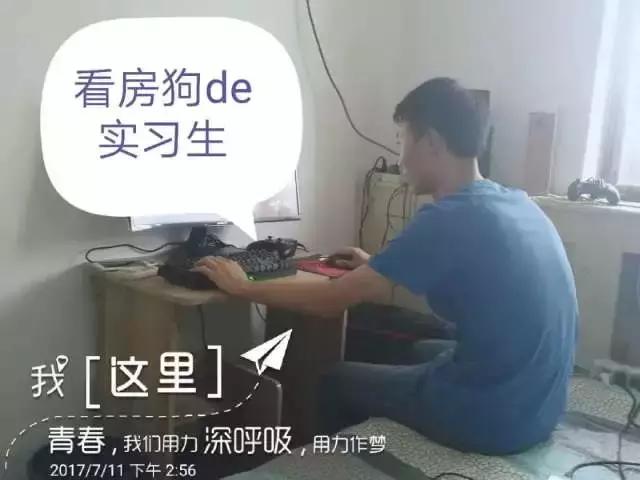 遭黑客攻击被勒索,被黑客勒索15亿视频