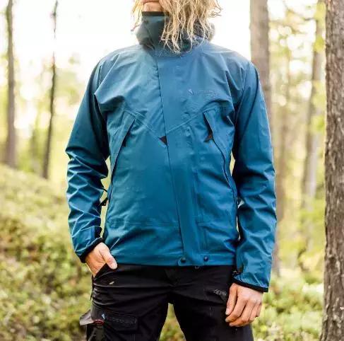 干货：来自全球的9个最佳小户外品牌，推荐给你~