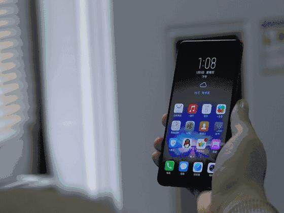 vivox20容易坏不,vivox20出现的问题