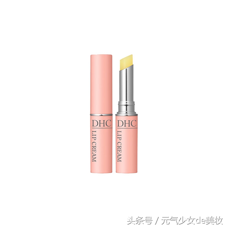 最好使滋润的润唇膏,唇炎用什么平价润唇膏最好用