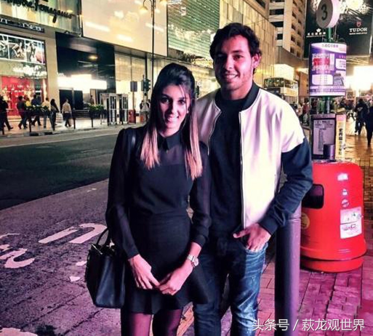 重金也砸不动外援?卡帅只挖来弟弟!权健宁痛失邹正也不换兽腰!