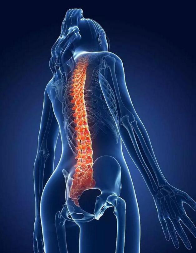 康华医院疼痛科,成都中医药大学附属医院疼痛专家