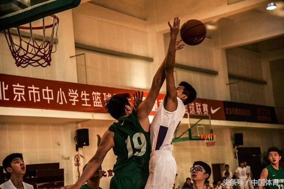 别让现实吞噬了梦想！余下的比赛，还请多多指教！