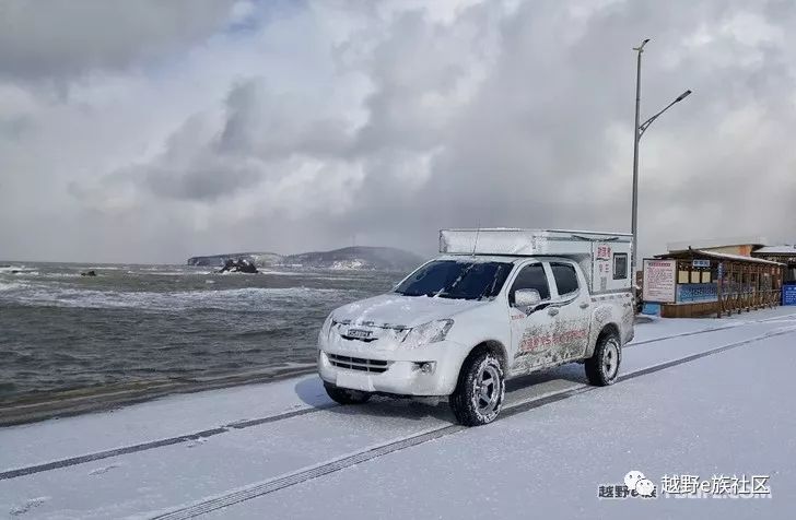 固特异御乘suv2代耐磨指数,固特异御乘suv轿车可以用吗