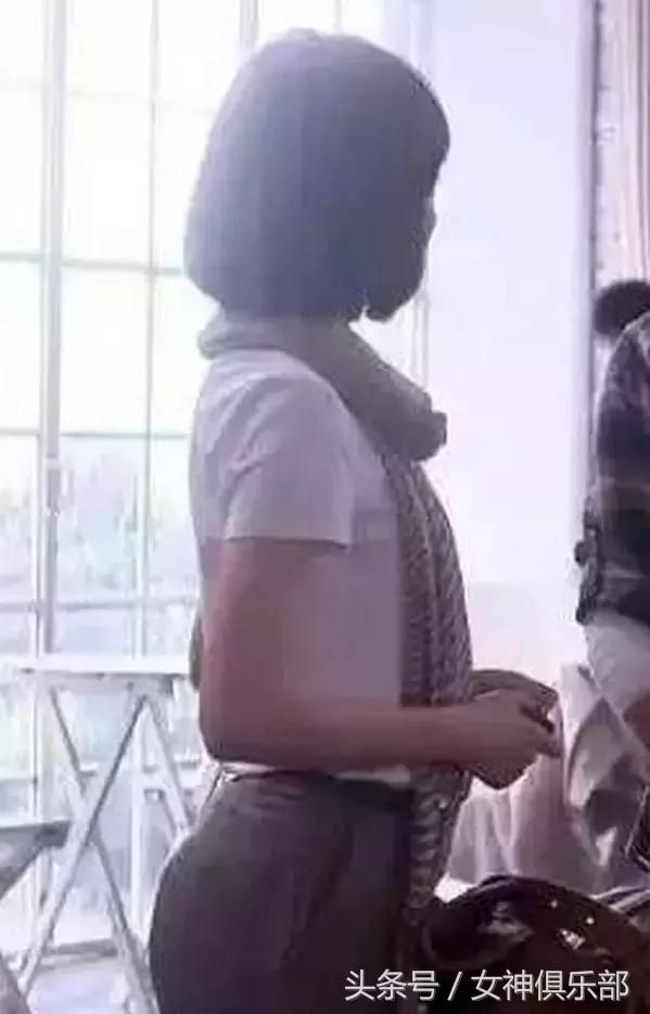 怀孕骨盆前倾最快纠正法产后恢复,产后恢复中心修复骨盆前倾