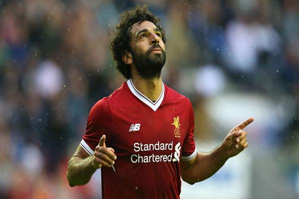 各大洲第一球星,各大洲足球冠军