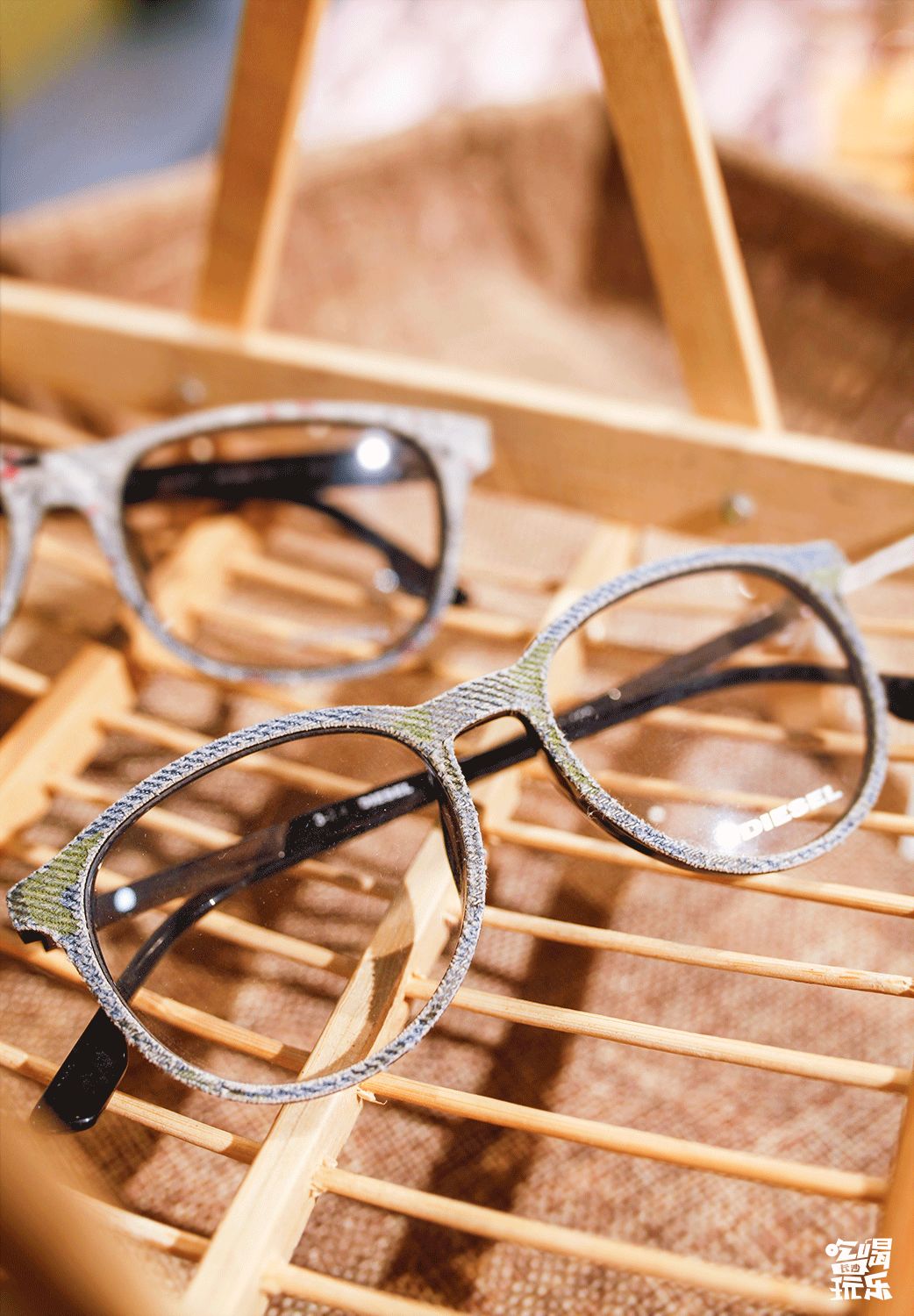 长沙哪里有卖眼镜框的,长沙哪里有卖眼镜