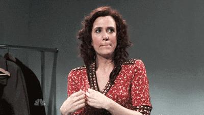 老外最喜欢买的中国产品,老外最喜欢中国老干妈