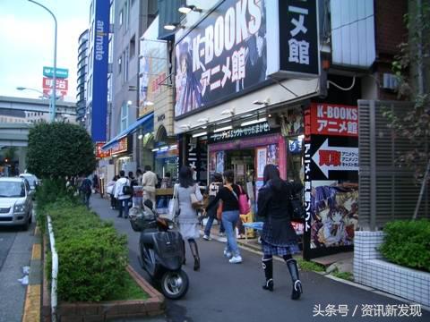 动漫女性向作品 (女性向动漫作品的历史)