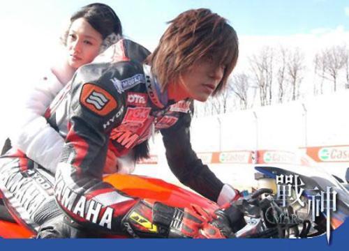 回忆杀90后追过的台湾偶像剧,回忆杀40部动画