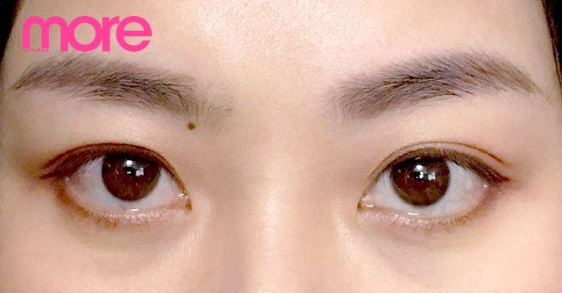 56元买到大牌品质（惊讶～）编辑实测日本药妆10大眼线笔