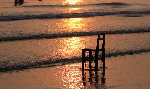 閾舵哗绾㈤湠,閾舵哗鍌嶆櫄鏈夌孩闇炲悧