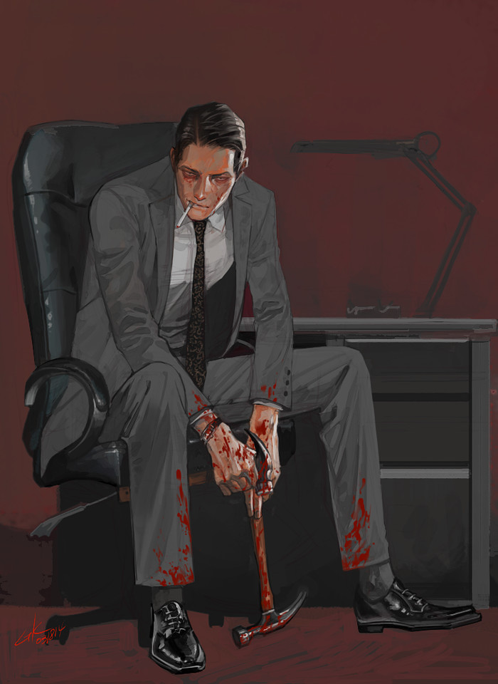 鐢诲鑱旂洘鎻掔敾,鐢诲鑱旂洘