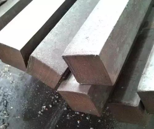 钢材重量计算公式手册在哪里购买,圆柱体钢材重量计算公式