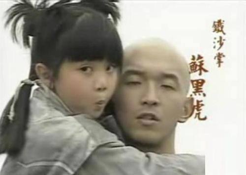 现实中的黄飞鸿会醉拳吗,黄飞鸿醉拳十大招式