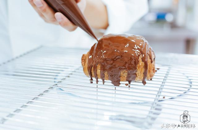 脏脏包都有哪些做法,脏脏包简单做法用普通面粉可以吗