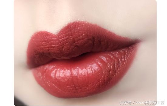 nars阿拉贡难买吗,nars口红最贵的一支