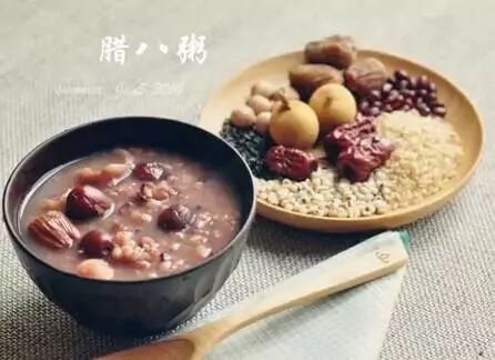 南通一整年的时令美食都在这儿，新一年照着吃就对了！