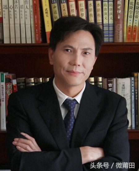 莆田：正荣地产拟1月16日香港挂牌上市，莆田首富又要发威了