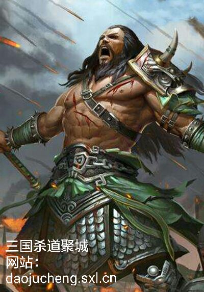 曹叡是明君吗,曹叡明君三国