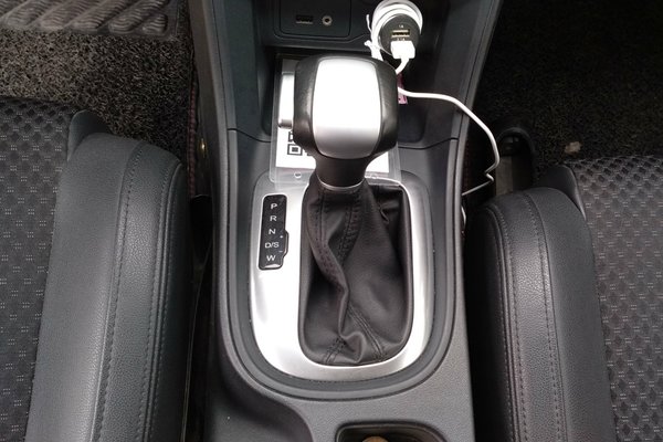 mg锐行,mg锐行视频评测