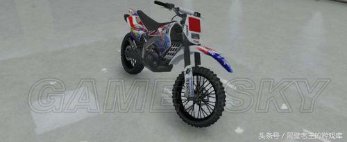 听说你是车控?——带你看GTA5各种车辆现实的品牌原形(2)