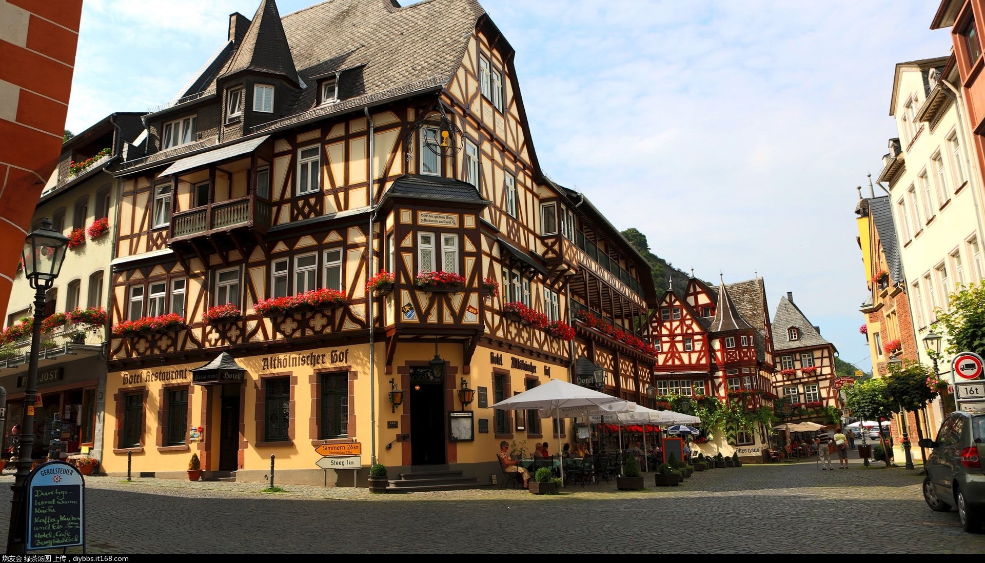 装修水管用ppr还是聚丙烯,装修水管ppr还是pvc