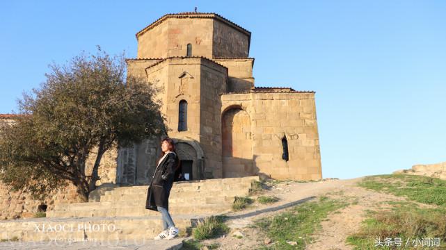 格鲁吉亚自由行全攻略,自驾去格鲁吉亚路线