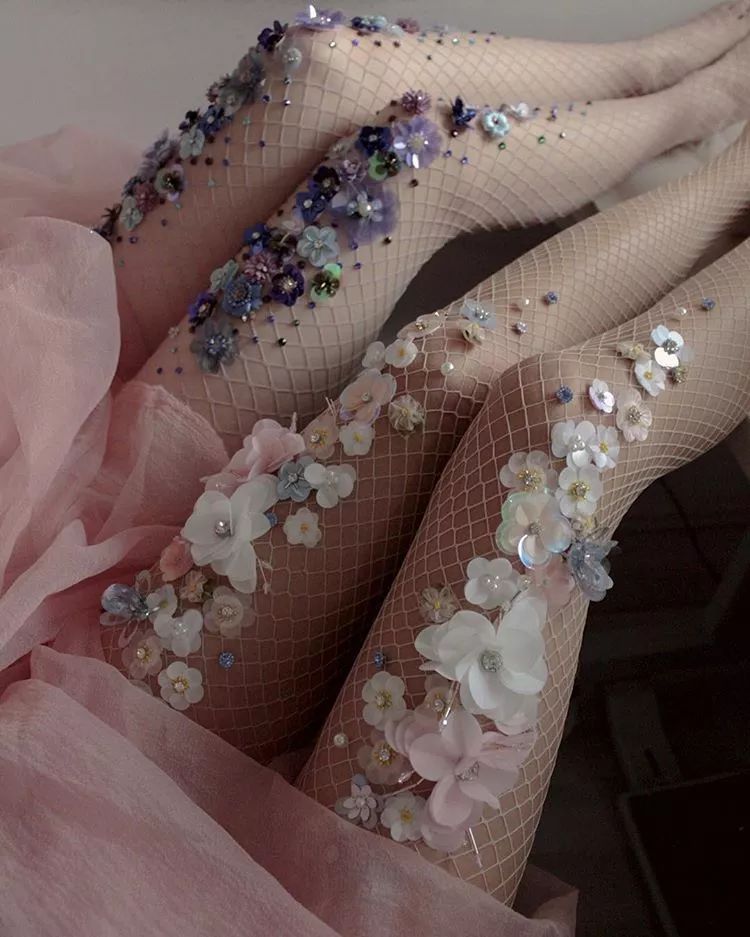 潮袜搭配什么袜子,袜子怎么搭配椰子鞋