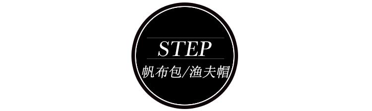 倪妮的高级感怎么来的,倪妮穿什么都好看的原因