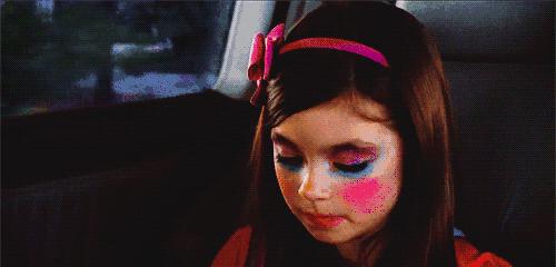 这几个美国平价彩妆品牌，随便买都不踩雷！