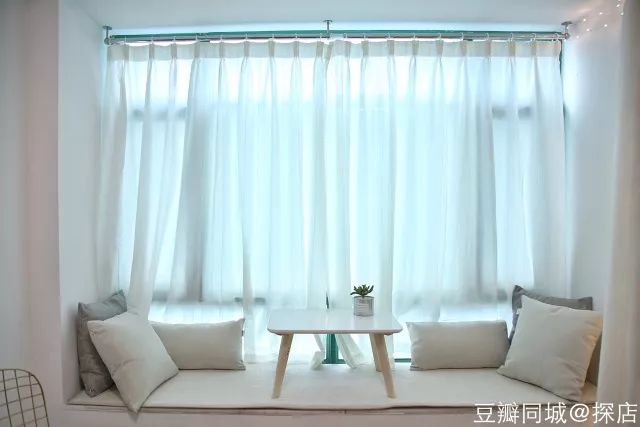 今晚深圳有什么活动,最近深圳周末有什么活动吗